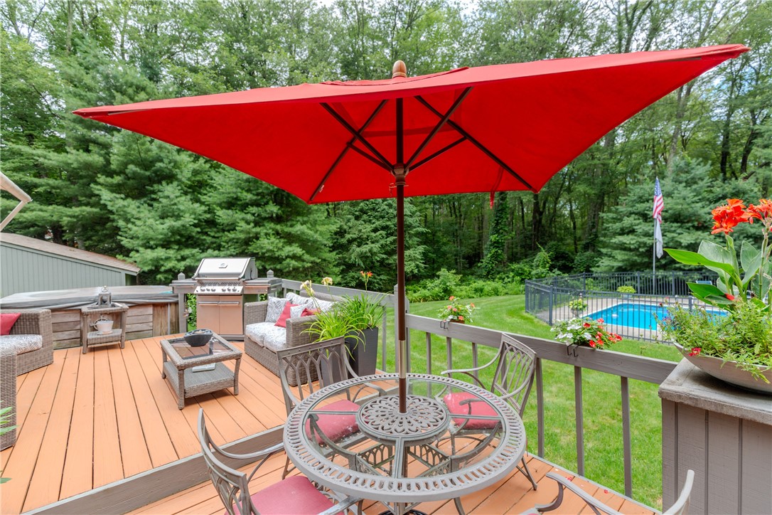 33 Keach Dam Road Glocester, RI 02814 - Photo 40 of 50