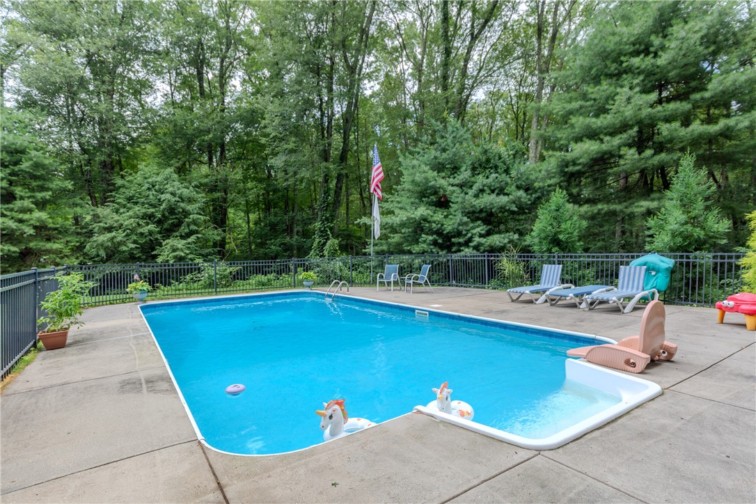 33 Keach Dam Road Glocester, RI 02814 - Photo 48 of 50