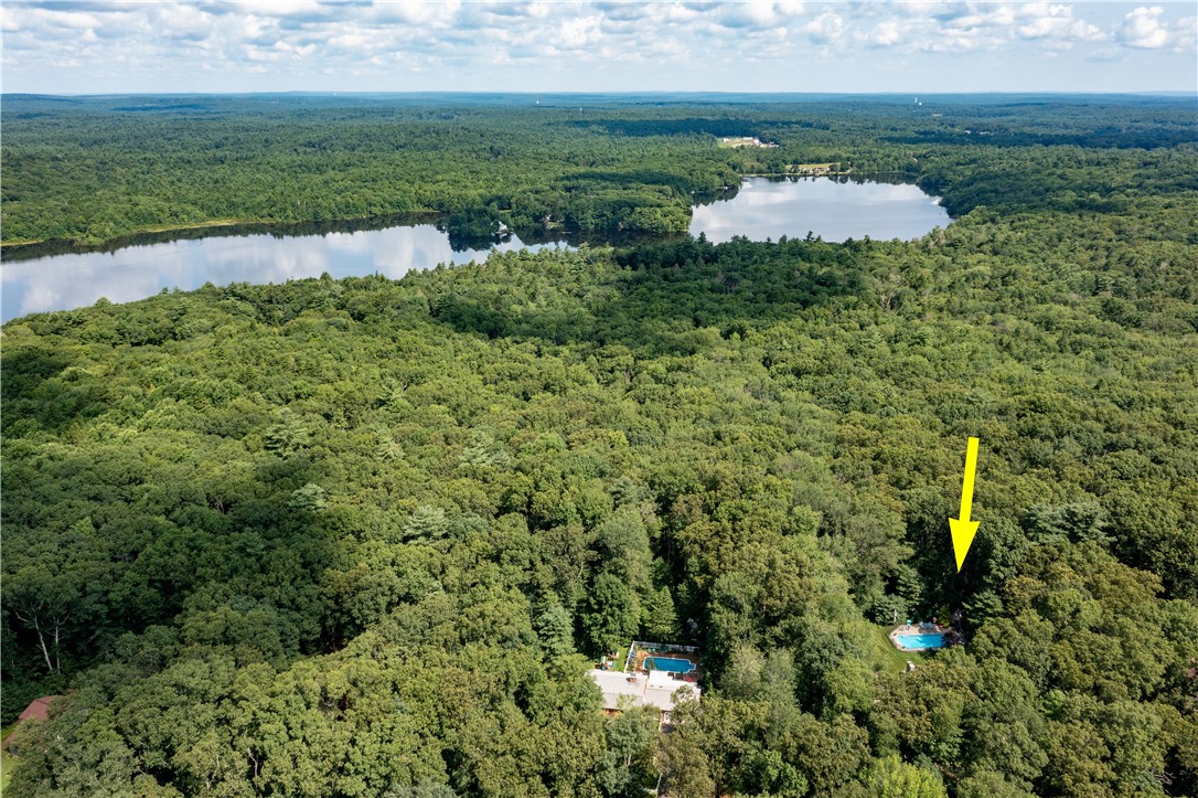 33 Keach Dam Road Glocester, RI 02814 - Photo 50 of 50