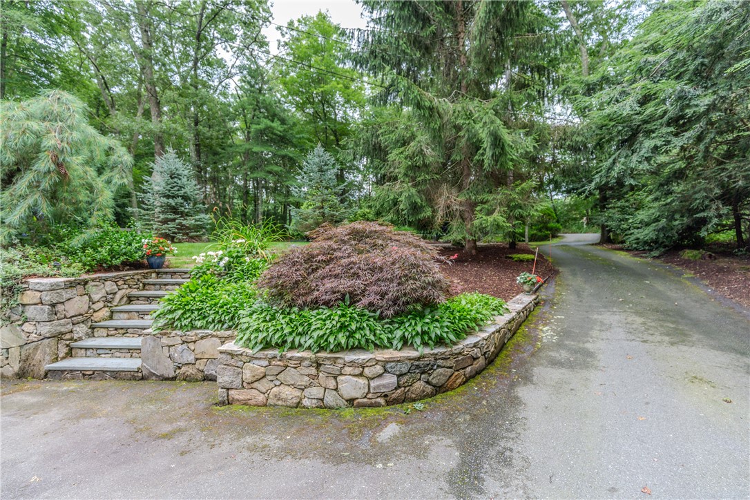 33 Keach Dam Road Glocester, RI 02814 - Photo 5 of 50