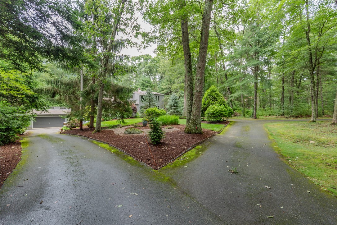 33 Keach Dam Road Glocester, RI 02814 - Photo 6 of 50