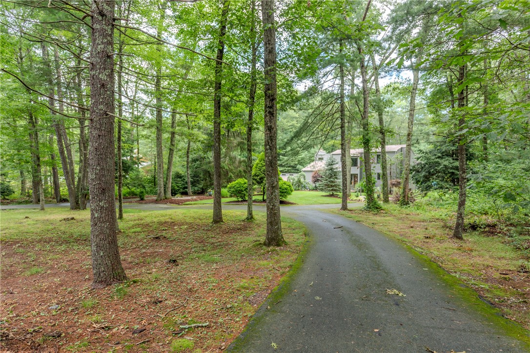33 Keach Dam Road Glocester, RI 02814 - Photo 7 of 50