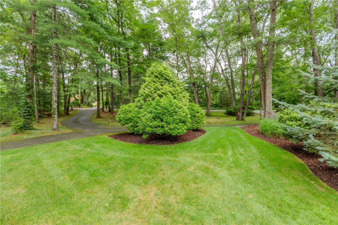33 Keach Dam Road Glocester, RI 02814 - Photo 8 of 50