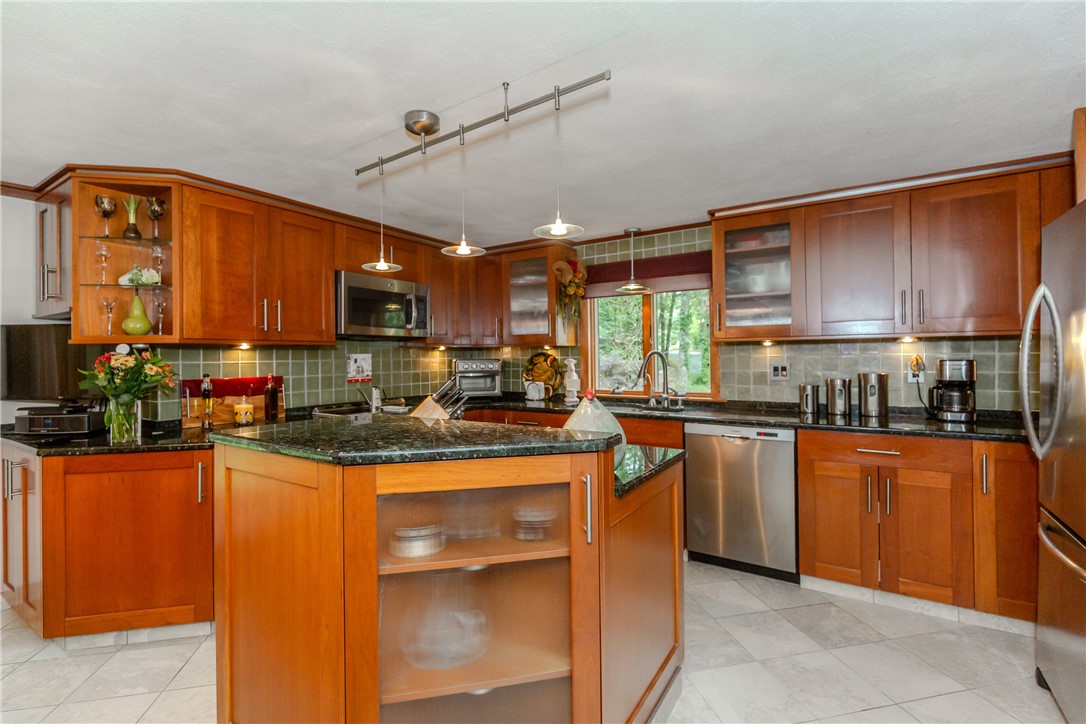 33 Keach Dam Road Glocester, RI 02814 - Photo 10 of 50