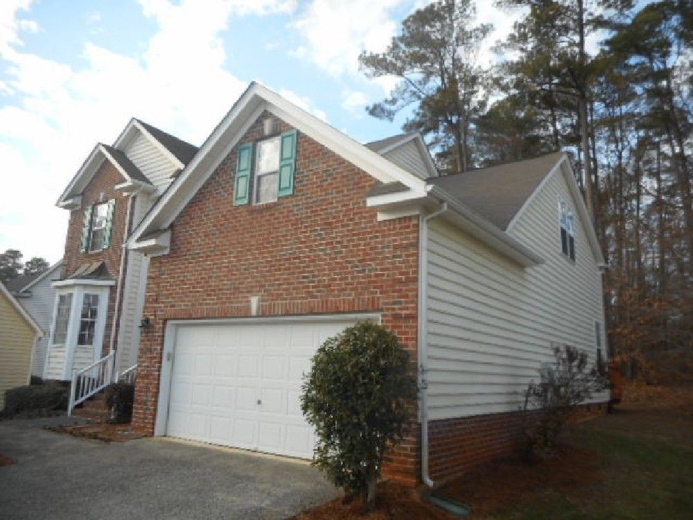 5304 Antebellum Road Raleigh, NC 27606 - Photo 2 of 20 Photo 2