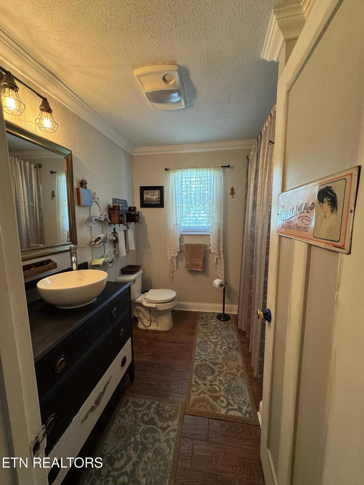 131 Lee Road Tellico Plains, TN 37385 - Photo 16 of 24 Gallery Image 16