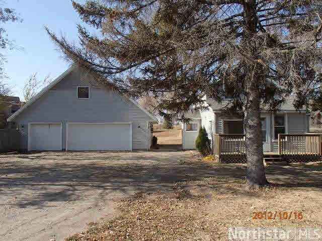 11555 Bechtold Road Rogers, MN 55374 - Photo 1 of 11