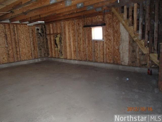 11555 Bechtold Road Rogers, MN 55374 - Photo 11 of 11