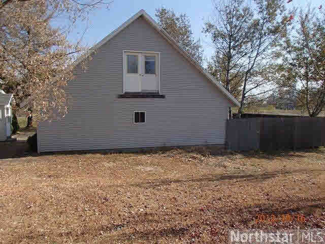 11555 Bechtold Road Rogers, MN 55374 - Photo 2 of 11