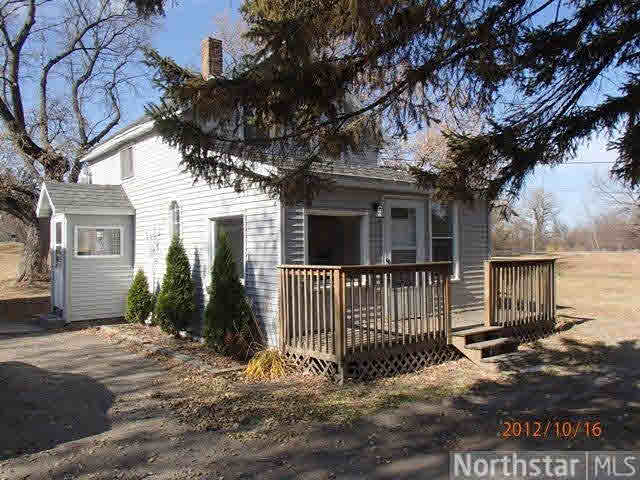 11555 Bechtold Road Rogers, MN 55374 - Photo 3 of 11