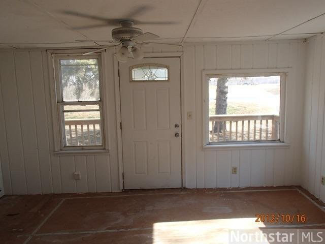 11555 Bechtold Road Rogers, MN 55374 - Photo 7 of 11