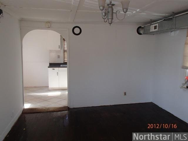 11555 Bechtold Road Rogers, MN 55374 - Photo 8 of 11