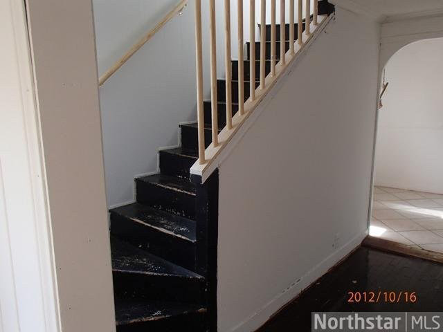 11555 Bechtold Road Rogers, MN 55374 - Photo 9 of 11