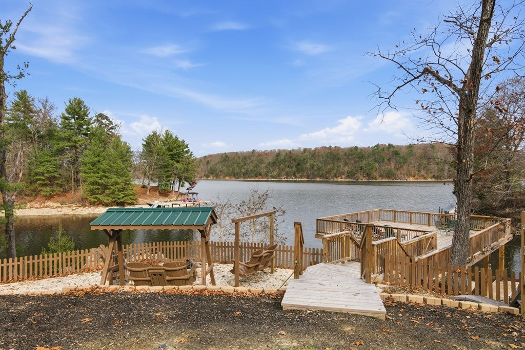4220 Byrd Lodge Road Radford, VA 24141 - Photo 33 of 66 Gallery Image 33