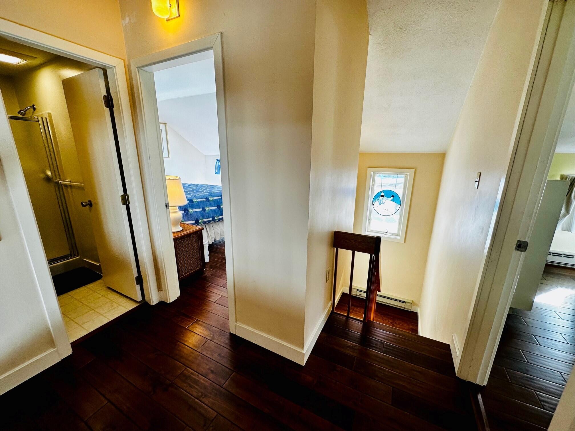 2185 Adams Mountain Road, Unit 2185 Kingfield, ME 04947 - Photo 18 of 44 42