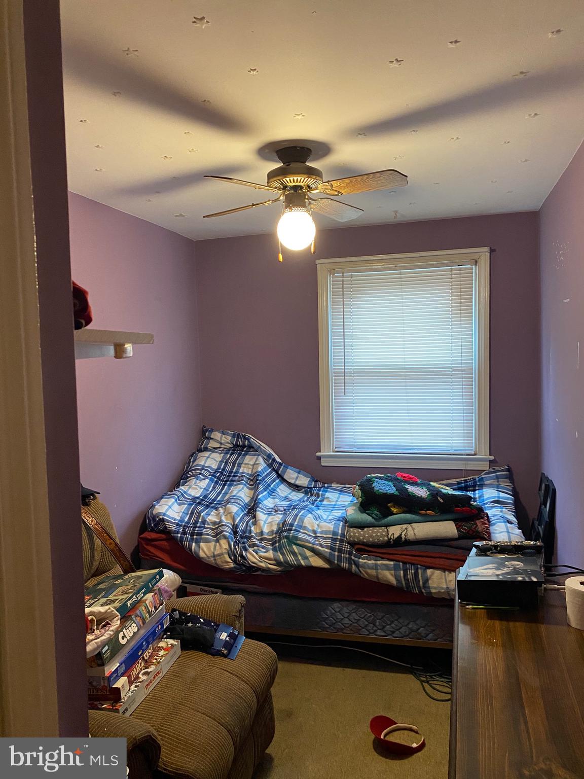 256 East Avon Road Brookhaven, PA 19015 - Photo 11 of 12 Gallery Image 11