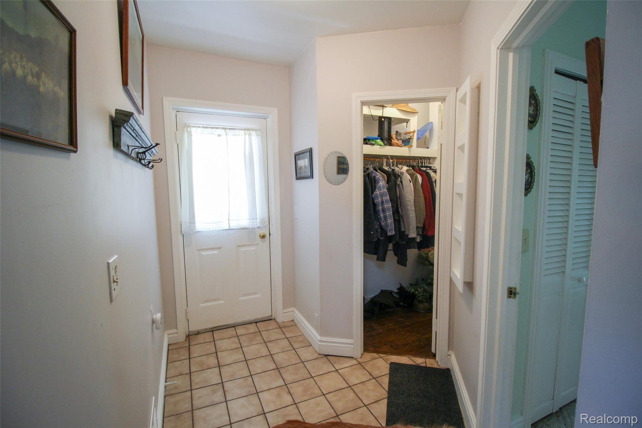 11634 Bohm Road Byron, MI 48418 - Photo 29 of 73 29.jpg