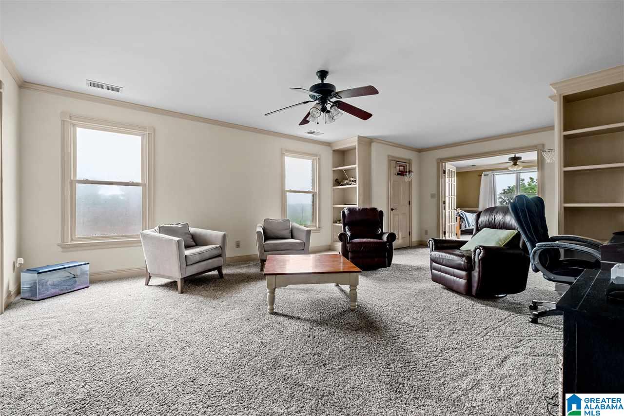 238 Linwood Road Sterrett, AL 35147 - Photo 26 of 44