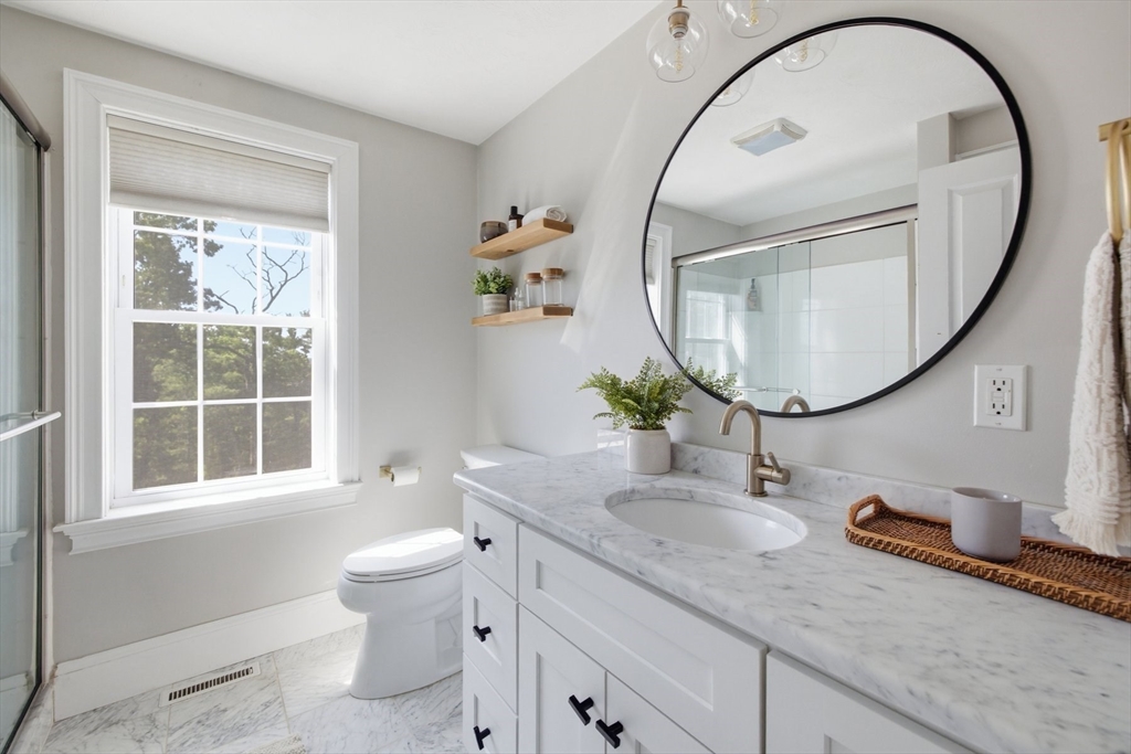 75 Norwell Road Marshfield, MA 02050 - Photo 23 of 42