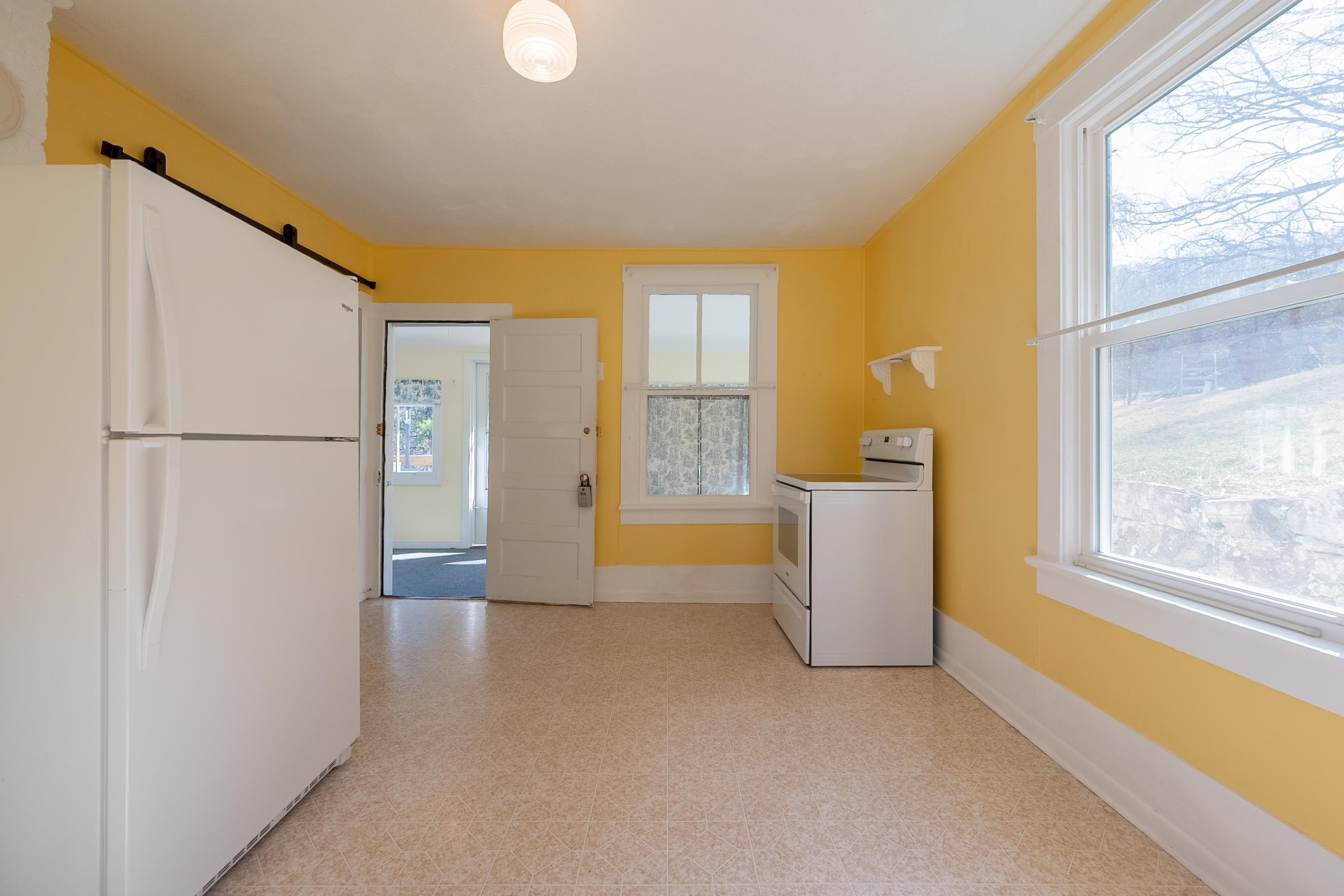 2161 Loafers Rest Road Austinville, VA 24312 - Photo 25 of 94 Gallery Image 25