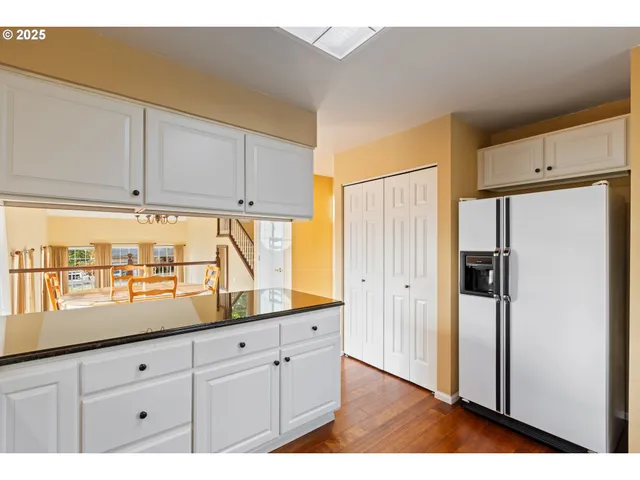 $425,000 | 660 Jade Street, Sutherlin, OR 97479