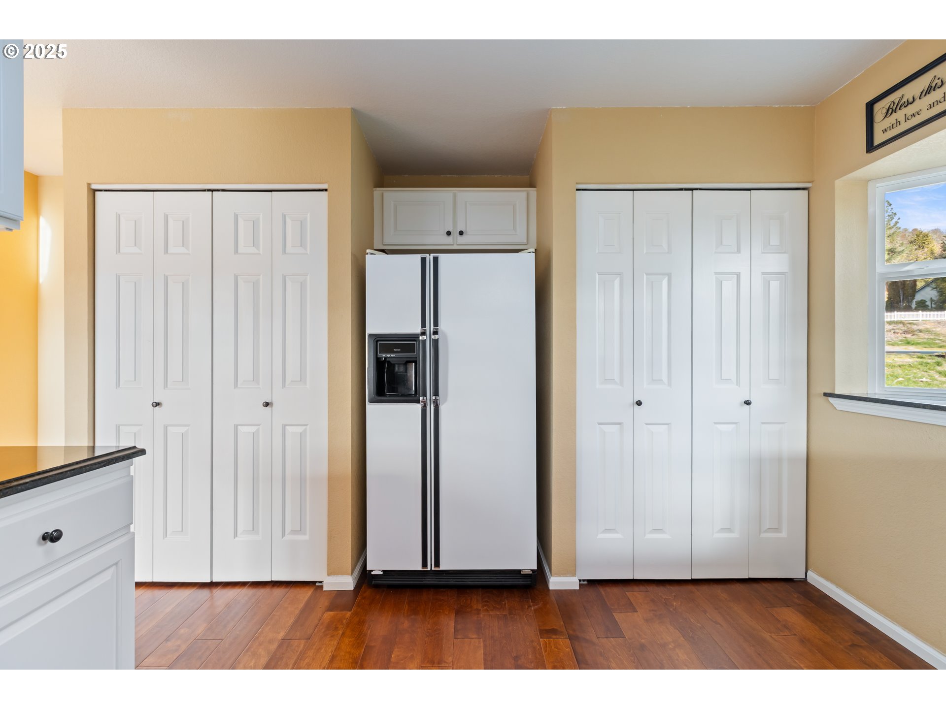 660 Jade Street Sutherlin, OR 97479 - Photo 18 of 48