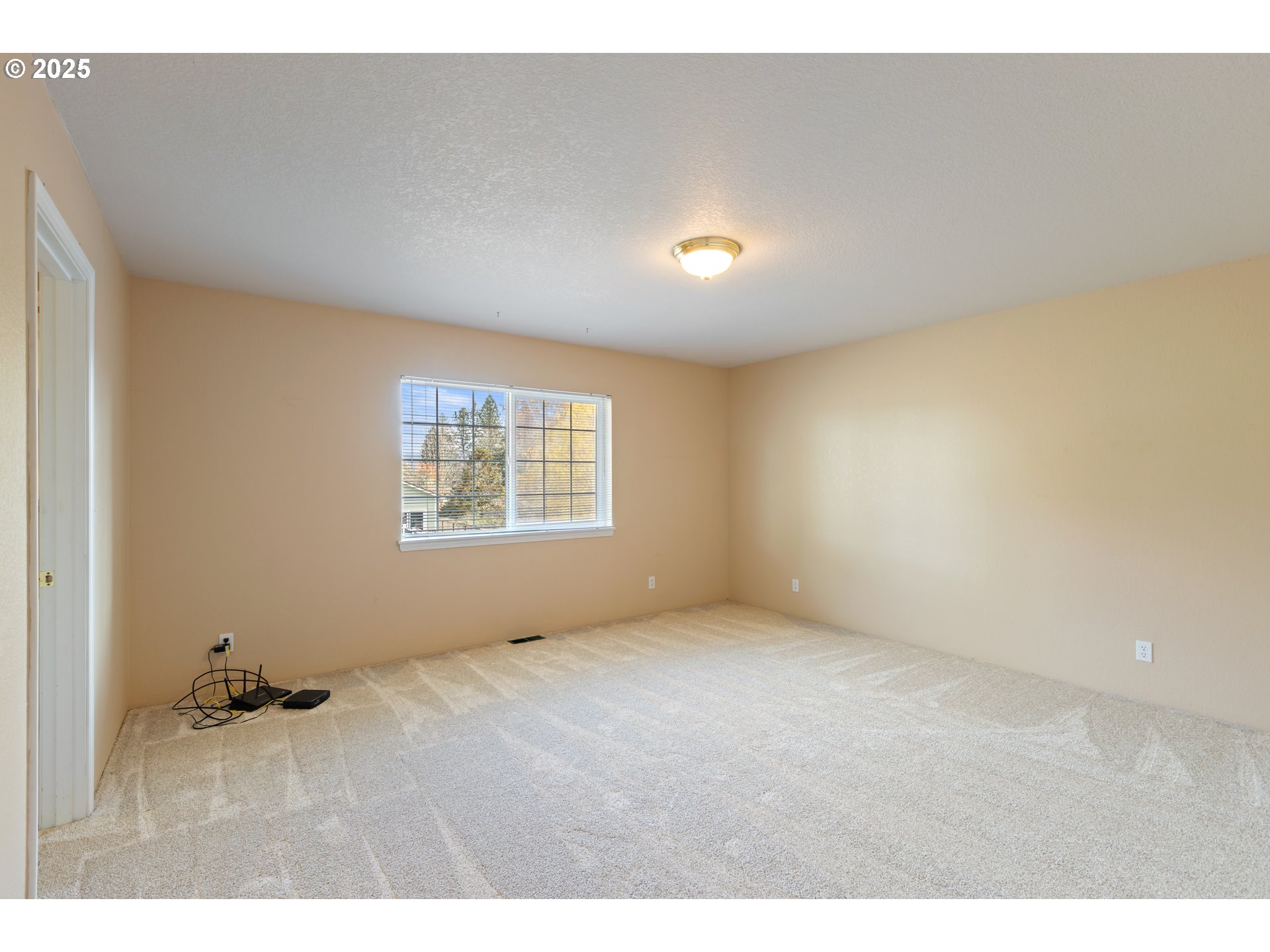 660 Jade Street Sutherlin, OR 97479 - Photo 20 of 48