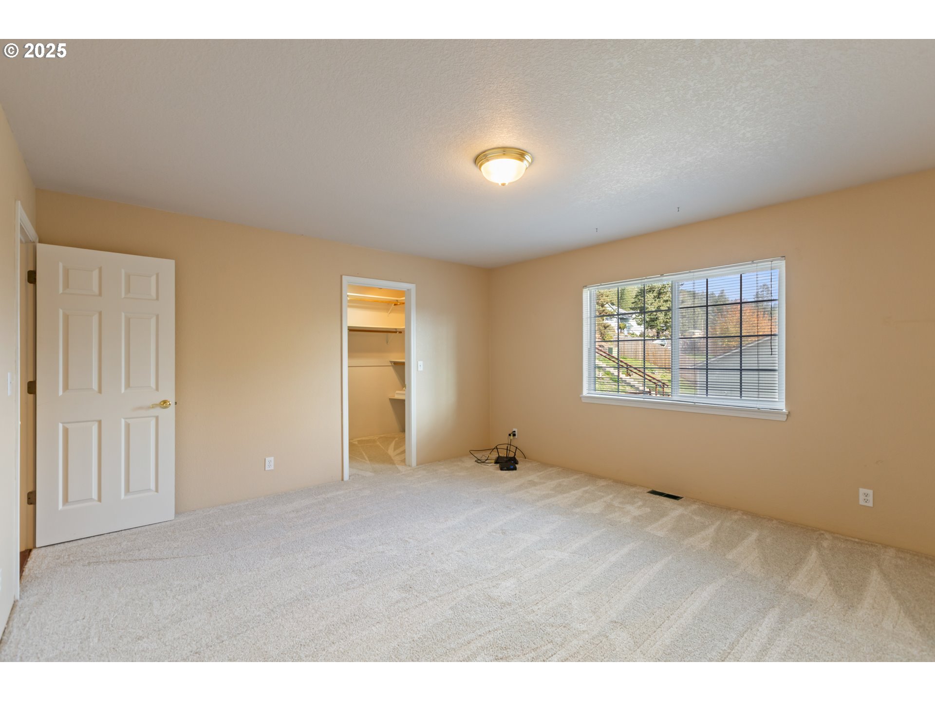 660 Jade Street Sutherlin, OR 97479 - Photo 21 of 48