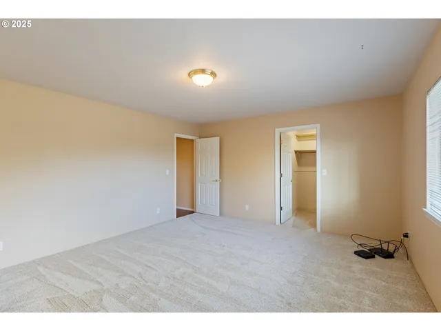 $425,000 | 660 Jade Street, Sutherlin, OR 97479