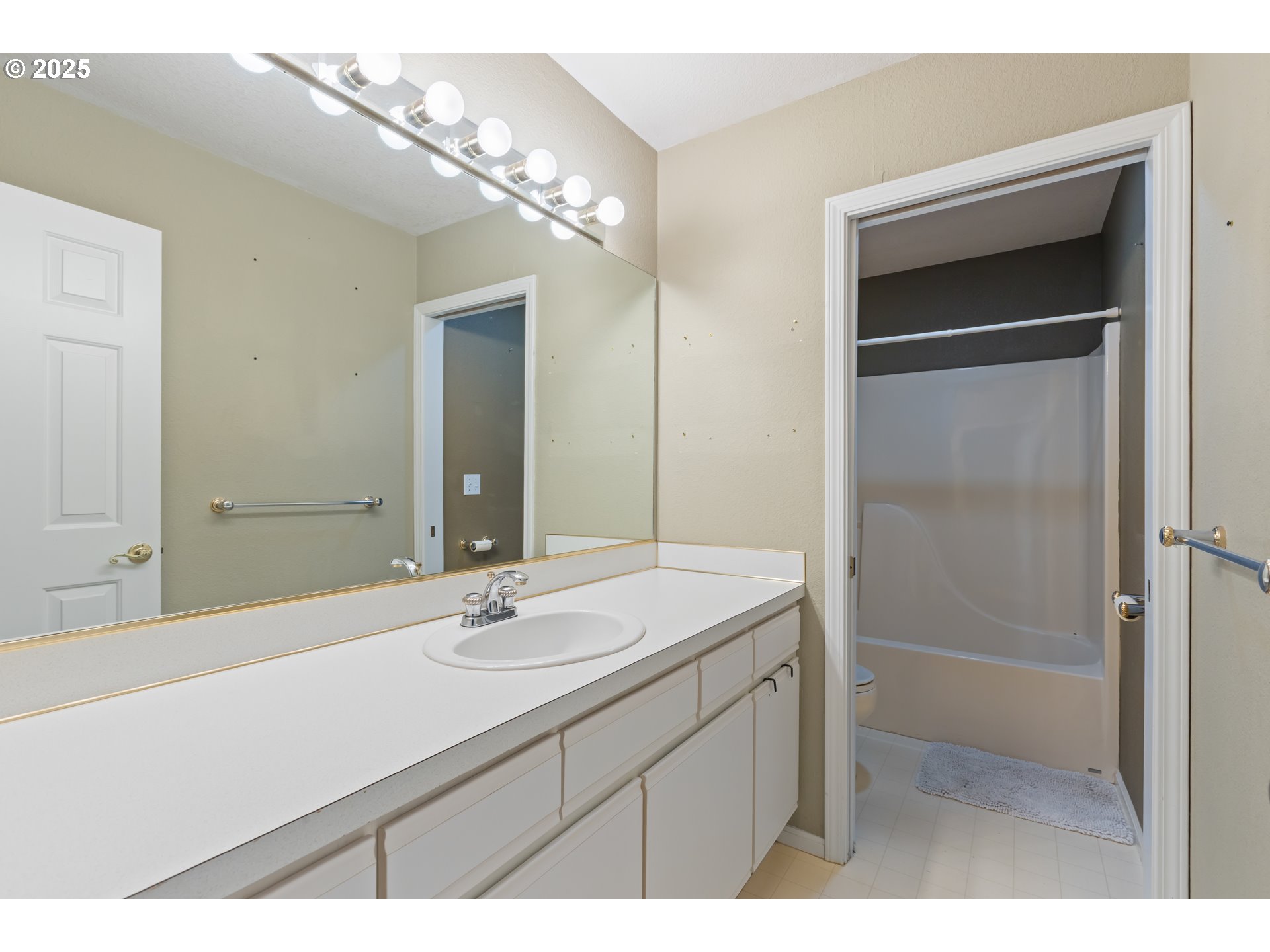 660 Jade Street Sutherlin, OR 97479 - Photo 24 of 48