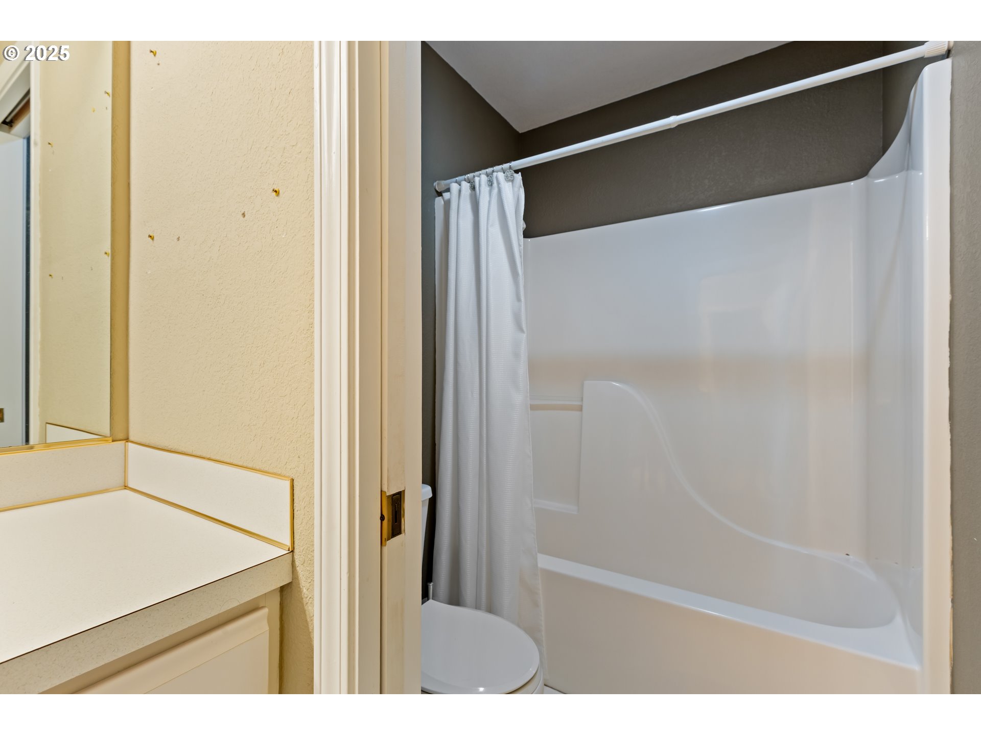 660 Jade Street Sutherlin, OR 97479 - Photo 25 of 48