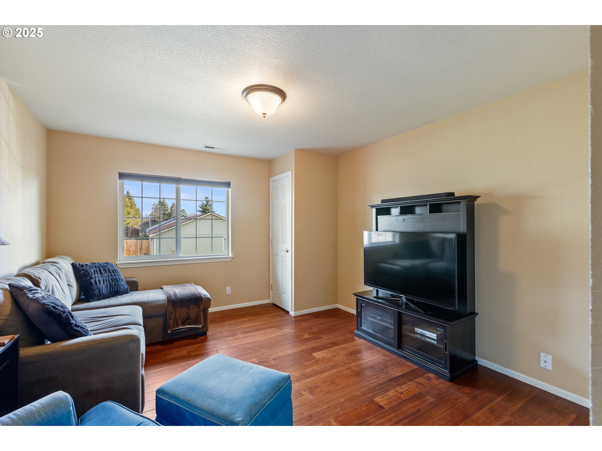 660 Jade Street Sutherlin, OR 97479 - Photo 26 of 48