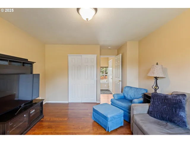 $425,000 | 660 Jade Street, Sutherlin, OR 97479