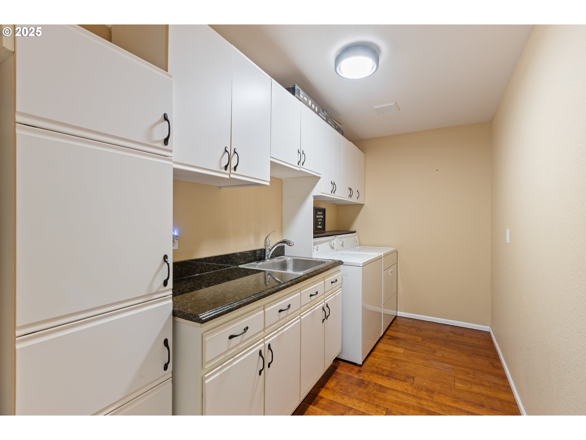 660 Jade Street Sutherlin, OR 97479 - Photo 28 of 48