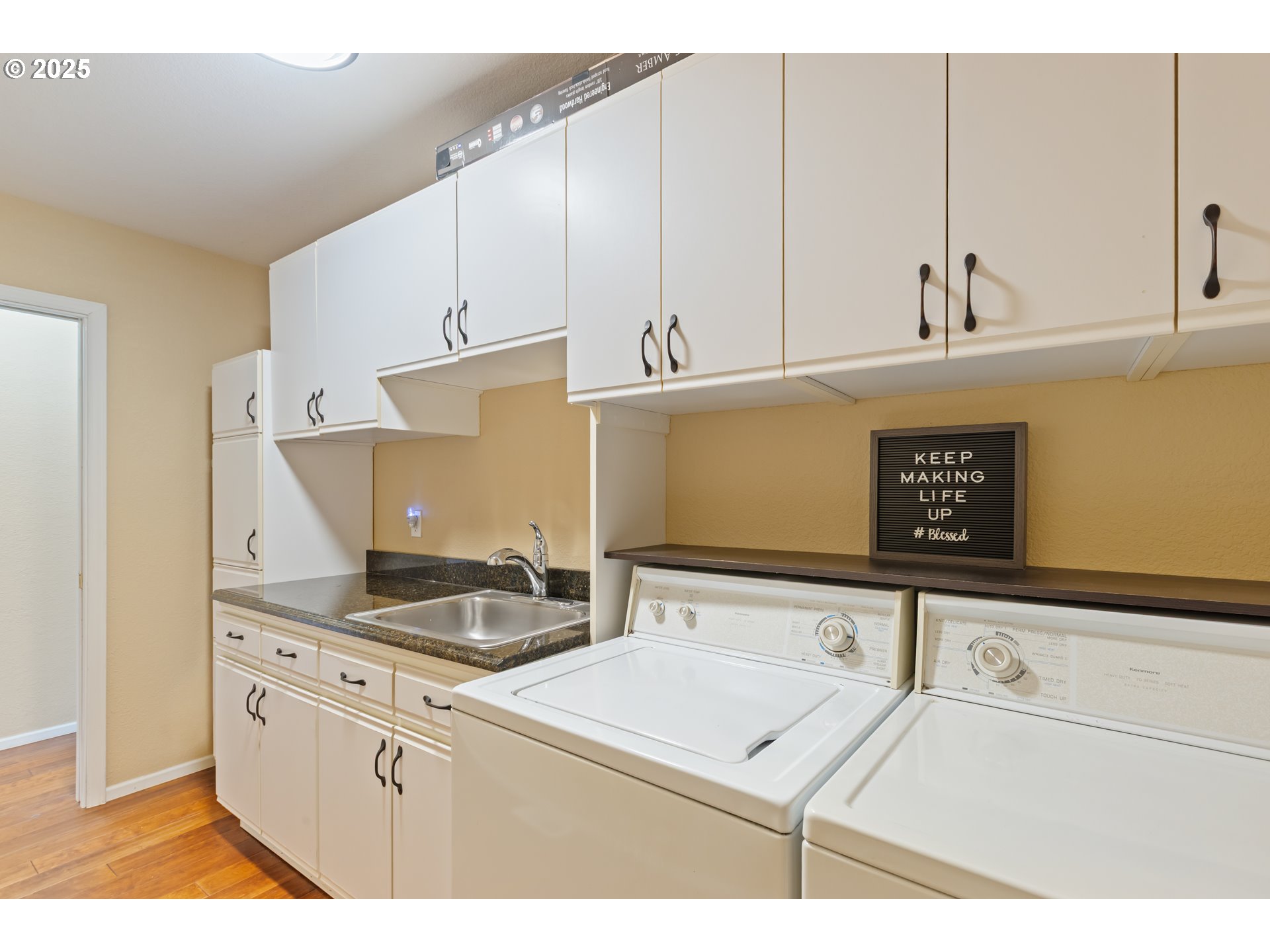 660 Jade Street Sutherlin, OR 97479 - Photo 29 of 48