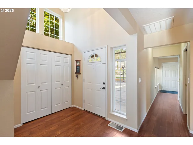 $425,000 | 660 Jade Street, Sutherlin, OR 97479