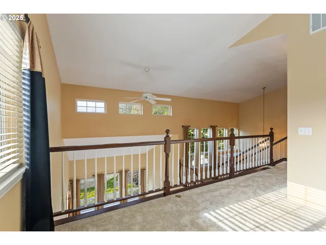 $425,000 | 660 Jade Street, Sutherlin, OR 97479