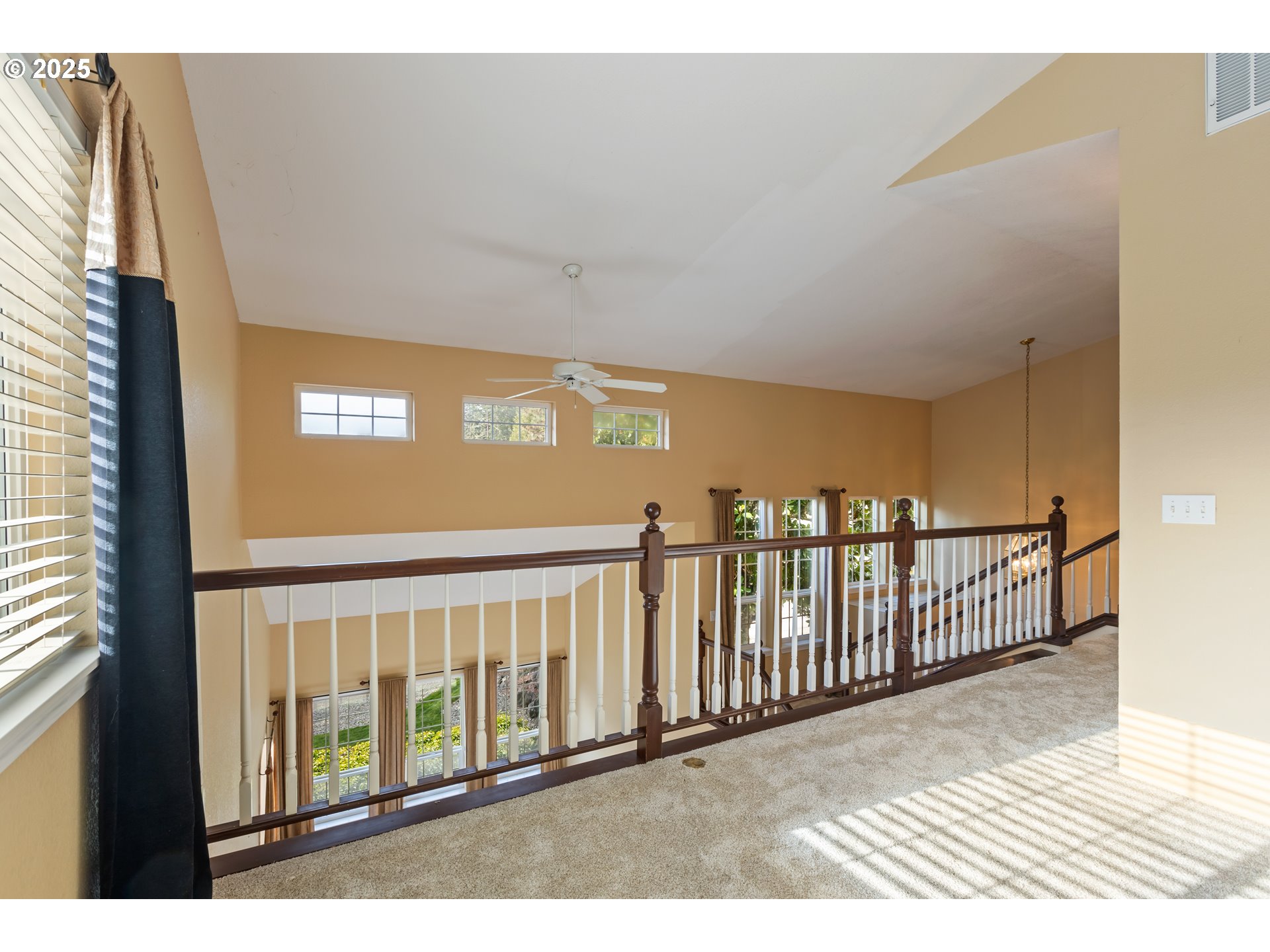 660 Jade Street Sutherlin, OR 97479 - Photo 32 of 48