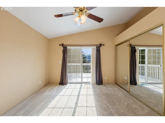 $425,000 | 660 Jade Street, Sutherlin, OR 97479