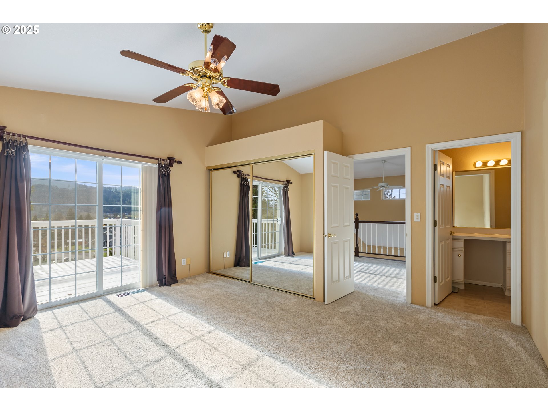 660 Jade Street Sutherlin, OR 97479 - Photo 35 of 48