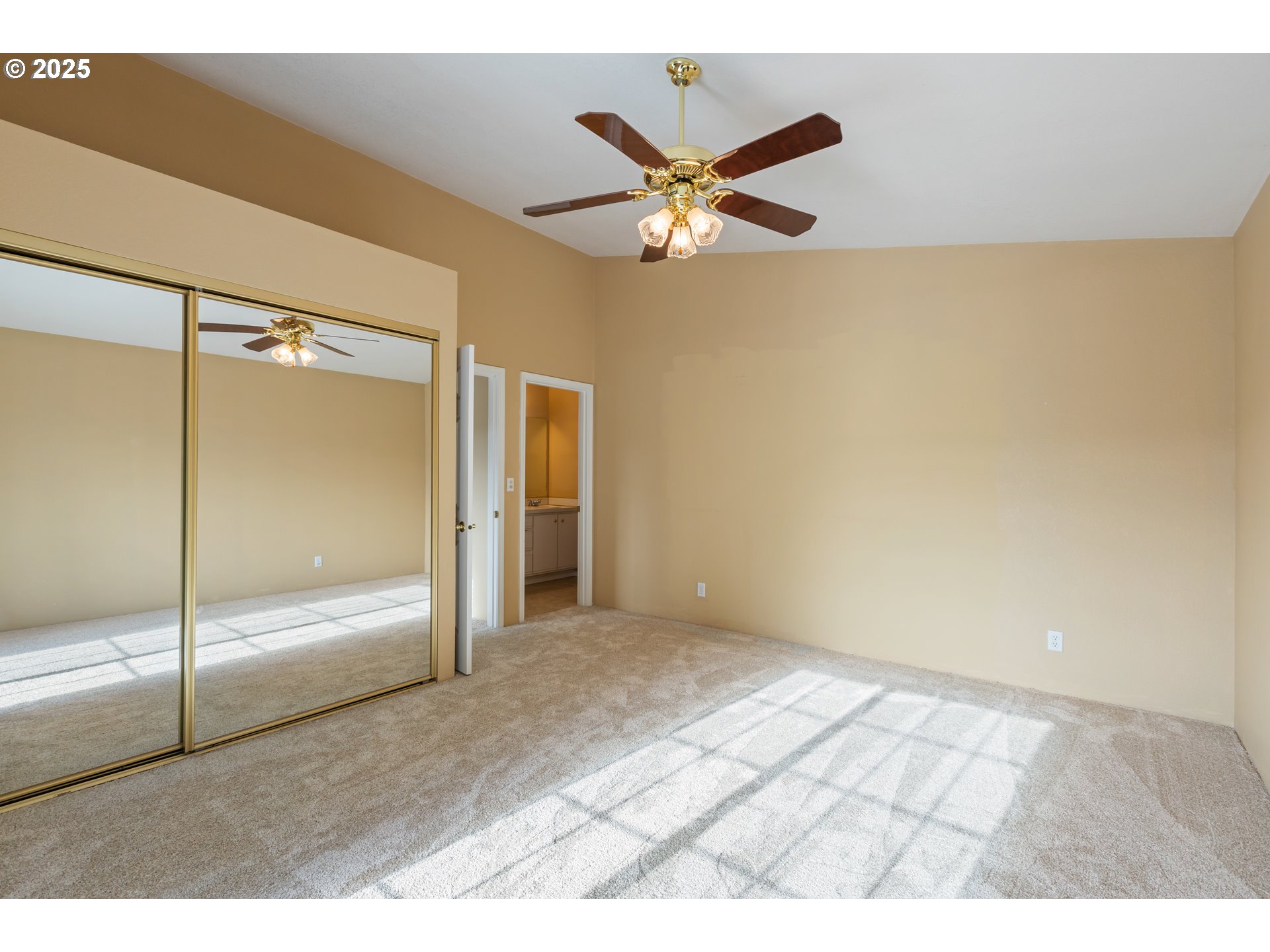 660 Jade Street Sutherlin, OR 97479 - Photo 38 of 48