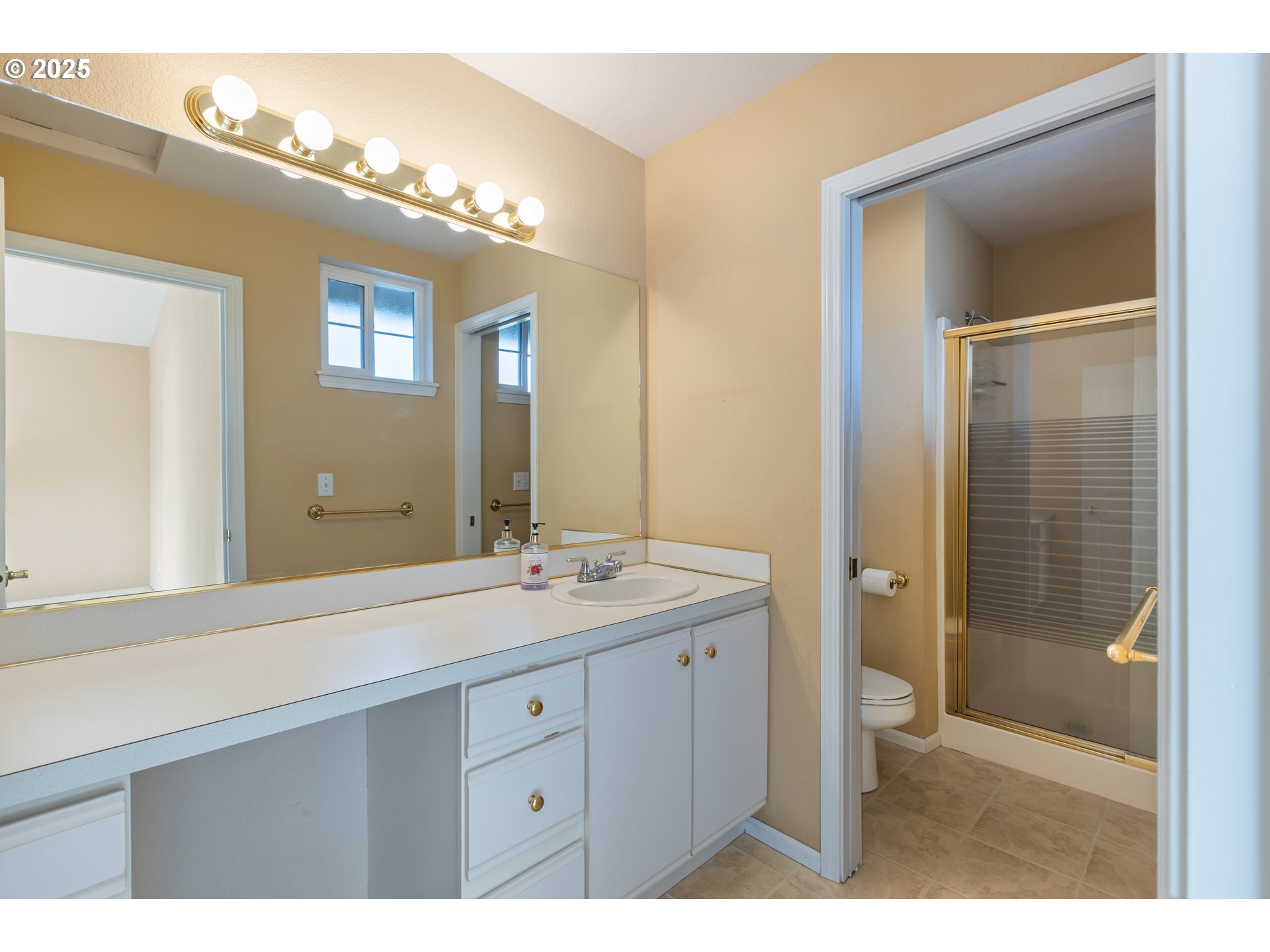 660 Jade Street Sutherlin, OR 97479 - Photo 39 of 48