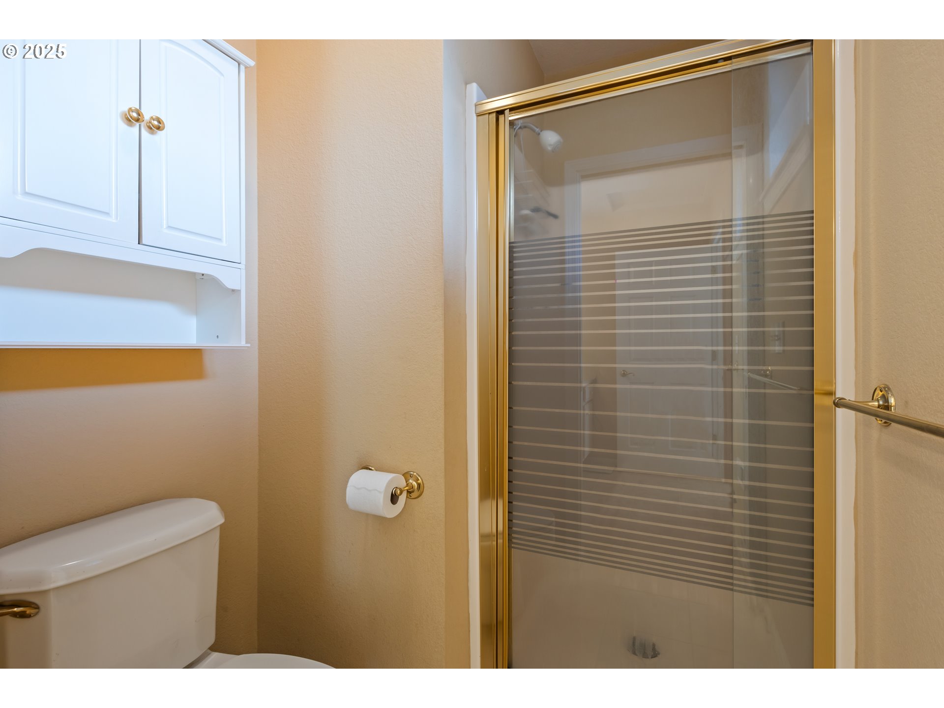 660 Jade Street Sutherlin, OR 97479 - Photo 40 of 48