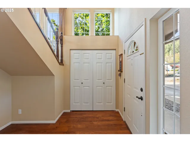 $425,000 | 660 Jade Street, Sutherlin, OR 97479