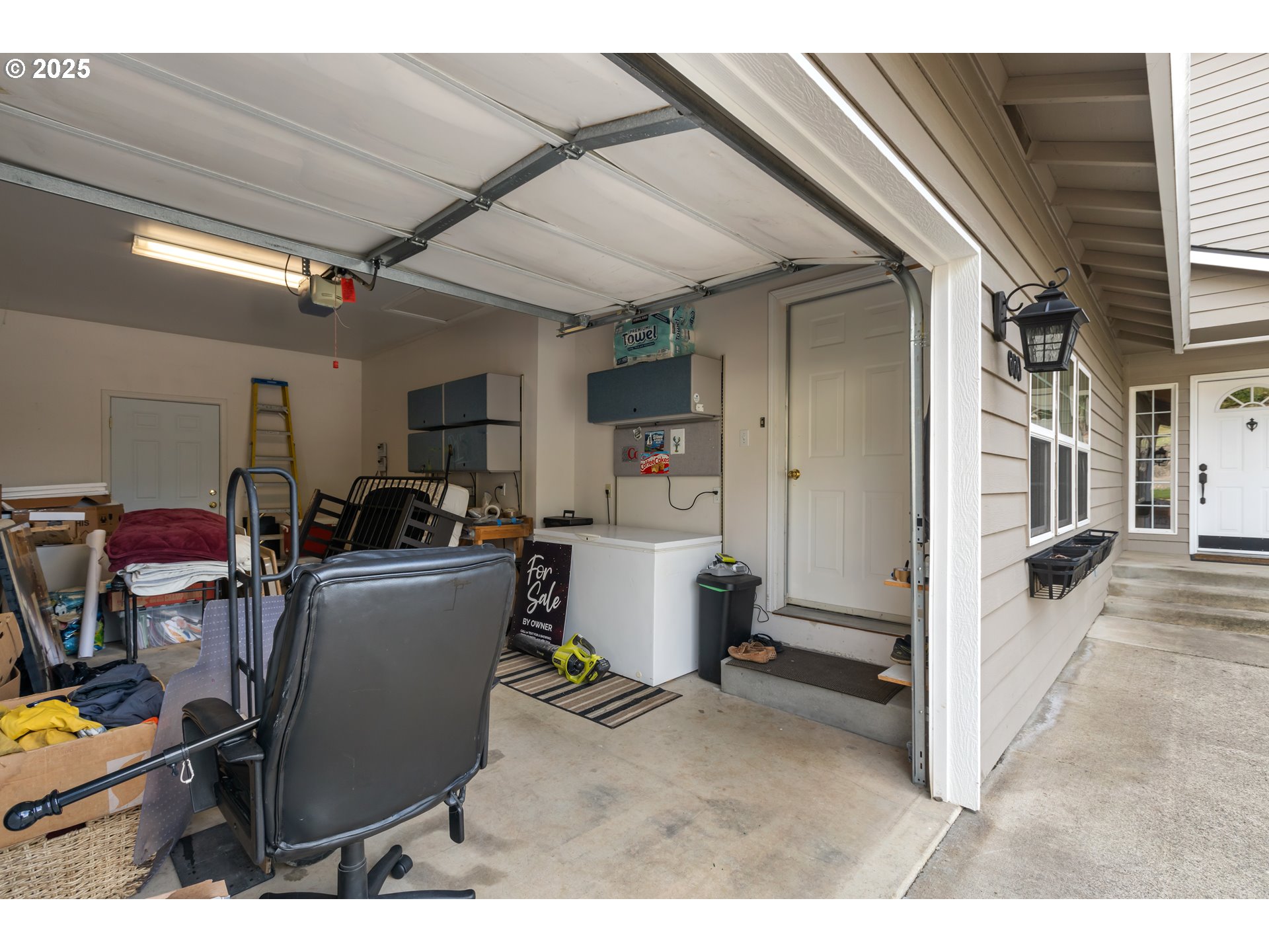 660 Jade Street Sutherlin, OR 97479 - Photo 41 of 48