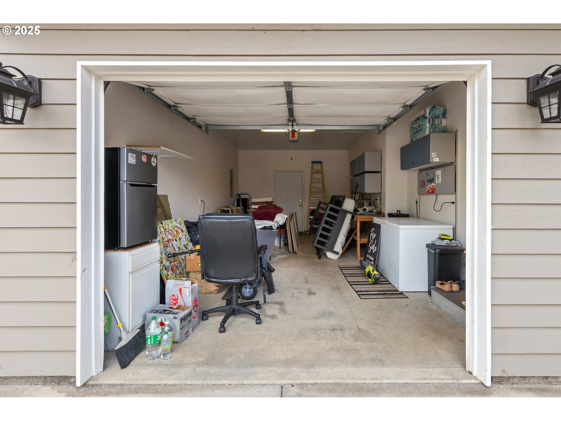 660 Jade Street Sutherlin, OR 97479 - Photo 42 of 48