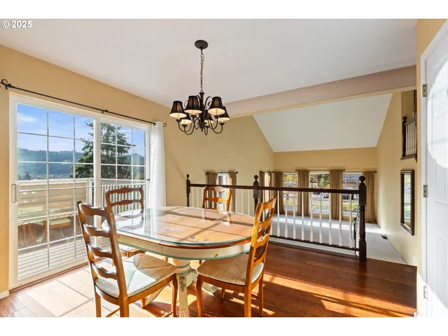 $425,000 | 660 Jade Street, Sutherlin, OR 97479