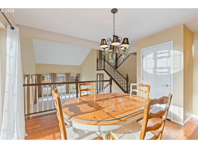 $425,000 | 660 Jade Street, Sutherlin, OR 97479