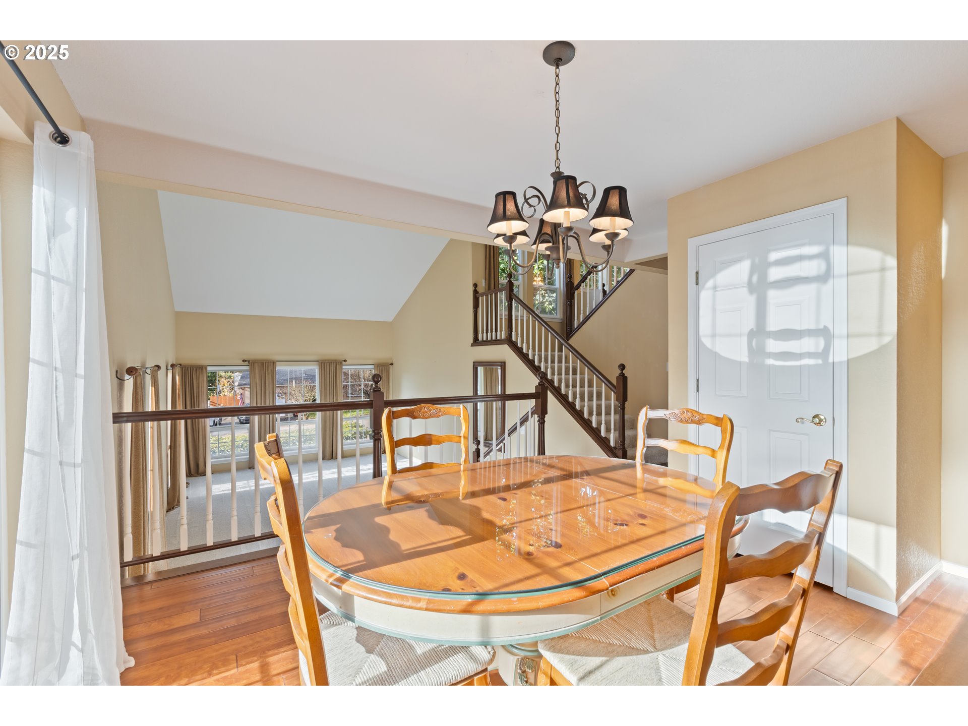 660 Jade Street Sutherlin, OR 97479 - Photo 8 of 48