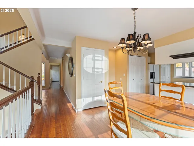 $425,000 | 660 Jade Street, Sutherlin, OR 97479